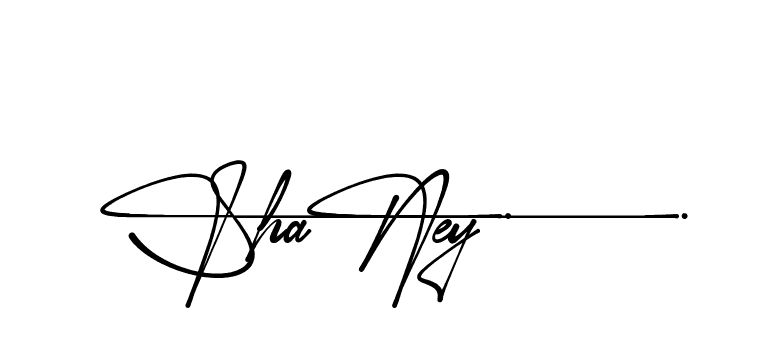 The best way (Aliyah-514oV) to make a short signature is to pick only two or three words in your name. The name Ceard include a total of six letters. For converting this name. Ceard signature style 2 images and pictures png