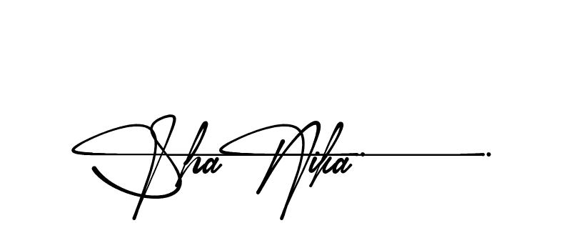 The best way (Aliyah-514oV) to make a short signature is to pick only two or three words in your name. The name Ceard include a total of six letters. For converting this name. Ceard signature style 2 images and pictures png