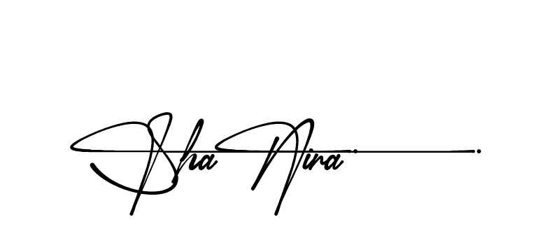 The best way (Aliyah-514oV) to make a short signature is to pick only two or three words in your name. The name Ceard include a total of six letters. For converting this name. Ceard signature style 2 images and pictures png