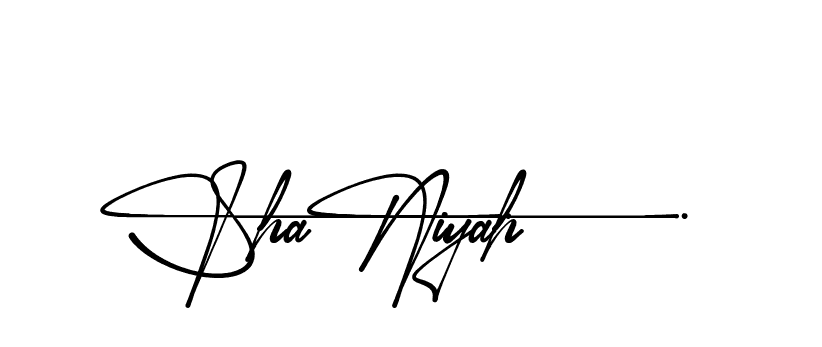 The best way (Aliyah-514oV) to make a short signature is to pick only two or three words in your name. The name Ceard include a total of six letters. For converting this name. Ceard signature style 2 images and pictures png