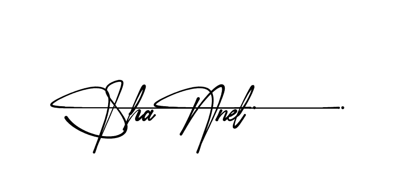 The best way (Aliyah-514oV) to make a short signature is to pick only two or three words in your name. The name Ceard include a total of six letters. For converting this name. Ceard signature style 2 images and pictures png