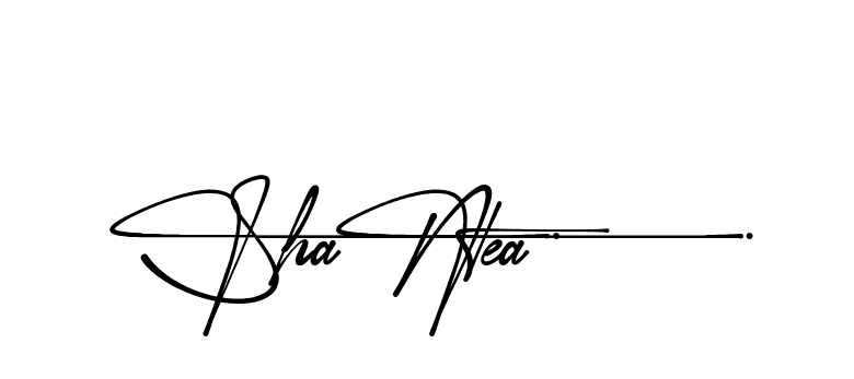 The best way (Aliyah-514oV) to make a short signature is to pick only two or three words in your name. The name Ceard include a total of six letters. For converting this name. Ceard signature style 2 images and pictures png