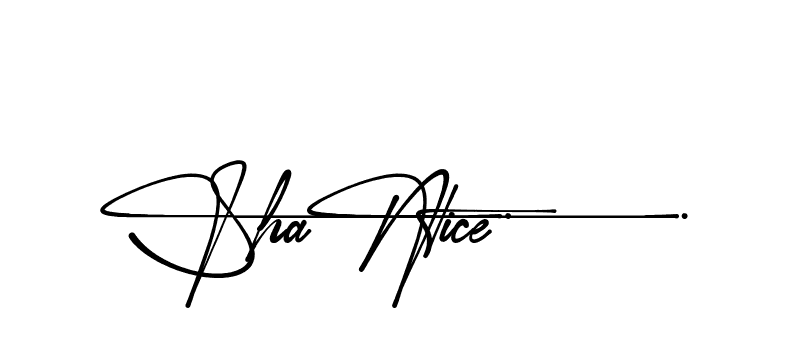 The best way (Aliyah-514oV) to make a short signature is to pick only two or three words in your name. The name Ceard include a total of six letters. For converting this name. Ceard signature style 2 images and pictures png