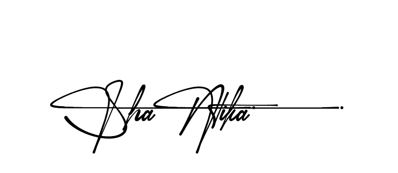 The best way (Aliyah-514oV) to make a short signature is to pick only two or three words in your name. The name Ceard include a total of six letters. For converting this name. Ceard signature style 2 images and pictures png