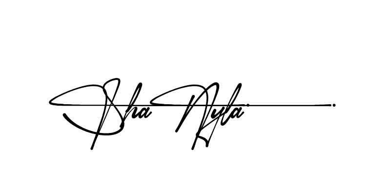 The best way (Aliyah-514oV) to make a short signature is to pick only two or three words in your name. The name Ceard include a total of six letters. For converting this name. Ceard signature style 2 images and pictures png