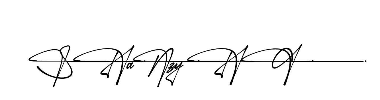 The best way (Aliyah-514oV) to make a short signature is to pick only two or three words in your name. The name Ceard include a total of six letters. For converting this name. Ceard signature style 2 images and pictures png