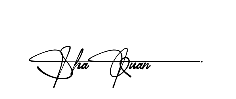 The best way (Aliyah-514oV) to make a short signature is to pick only two or three words in your name. The name Ceard include a total of six letters. For converting this name. Ceard signature style 2 images and pictures png