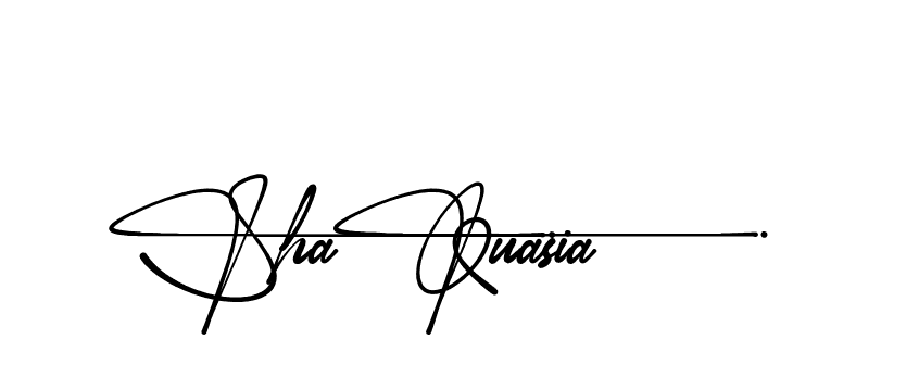 The best way (Aliyah-514oV) to make a short signature is to pick only two or three words in your name. The name Ceard include a total of six letters. For converting this name. Ceard signature style 2 images and pictures png