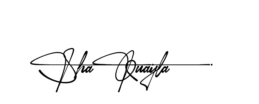 The best way (Aliyah-514oV) to make a short signature is to pick only two or three words in your name. The name Ceard include a total of six letters. For converting this name. Ceard signature style 2 images and pictures png