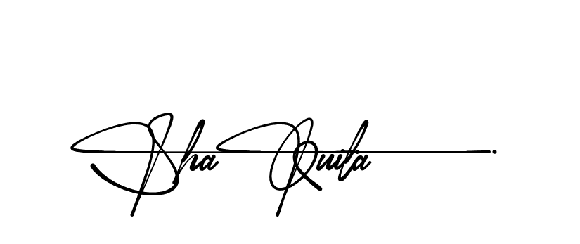 The best way (Aliyah-514oV) to make a short signature is to pick only two or three words in your name. The name Ceard include a total of six letters. For converting this name. Ceard signature style 2 images and pictures png