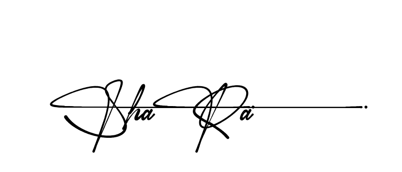 The best way (Aliyah-514oV) to make a short signature is to pick only two or three words in your name. The name Ceard include a total of six letters. For converting this name. Ceard signature style 2 images and pictures png