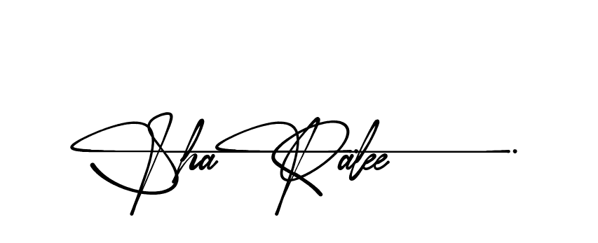 The best way (Aliyah-514oV) to make a short signature is to pick only two or three words in your name. The name Ceard include a total of six letters. For converting this name. Ceard signature style 2 images and pictures png