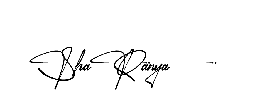 The best way (Aliyah-514oV) to make a short signature is to pick only two or three words in your name. The name Ceard include a total of six letters. For converting this name. Ceard signature style 2 images and pictures png