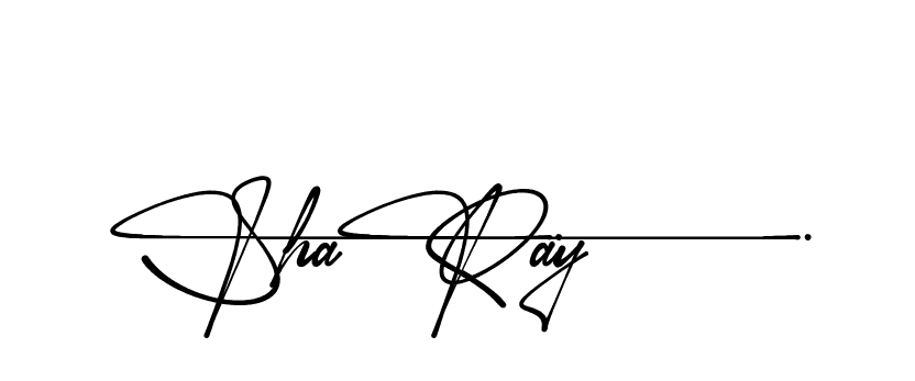 The best way (Aliyah-514oV) to make a short signature is to pick only two or three words in your name. The name Ceard include a total of six letters. For converting this name. Ceard signature style 2 images and pictures png