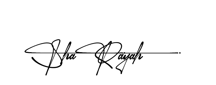 The best way (Aliyah-514oV) to make a short signature is to pick only two or three words in your name. The name Ceard include a total of six letters. For converting this name. Ceard signature style 2 images and pictures png