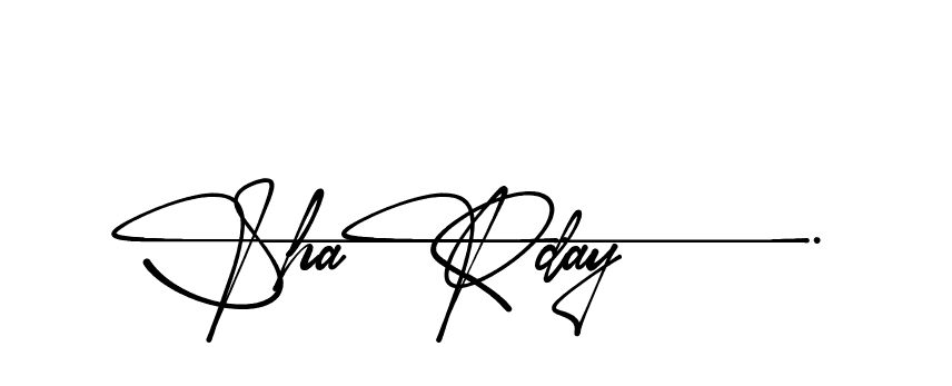 The best way (Aliyah-514oV) to make a short signature is to pick only two or three words in your name. The name Ceard include a total of six letters. For converting this name. Ceard signature style 2 images and pictures png