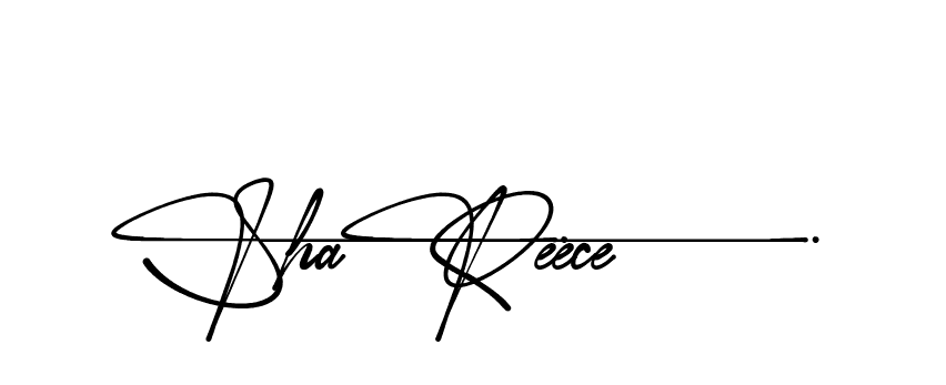 The best way (Aliyah-514oV) to make a short signature is to pick only two or three words in your name. The name Ceard include a total of six letters. For converting this name. Ceard signature style 2 images and pictures png