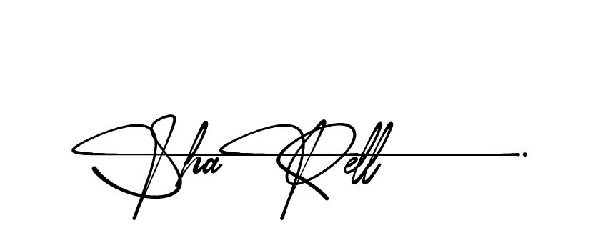 The best way (Aliyah-514oV) to make a short signature is to pick only two or three words in your name. The name Ceard include a total of six letters. For converting this name. Ceard signature style 2 images and pictures png
