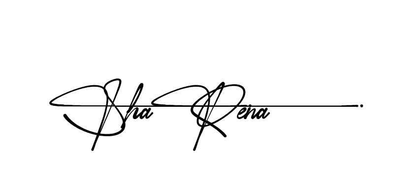 The best way (Aliyah-514oV) to make a short signature is to pick only two or three words in your name. The name Ceard include a total of six letters. For converting this name. Ceard signature style 2 images and pictures png