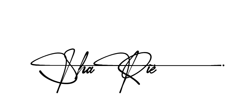 The best way (Aliyah-514oV) to make a short signature is to pick only two or three words in your name. The name Ceard include a total of six letters. For converting this name. Ceard signature style 2 images and pictures png