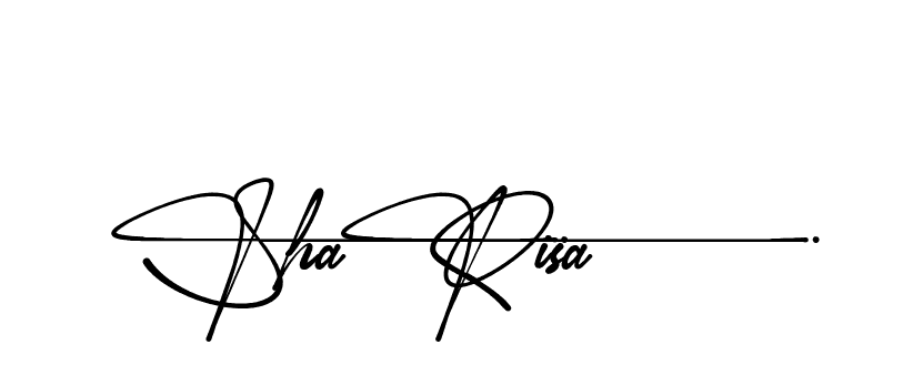 The best way (Aliyah-514oV) to make a short signature is to pick only two or three words in your name. The name Ceard include a total of six letters. For converting this name. Ceard signature style 2 images and pictures png