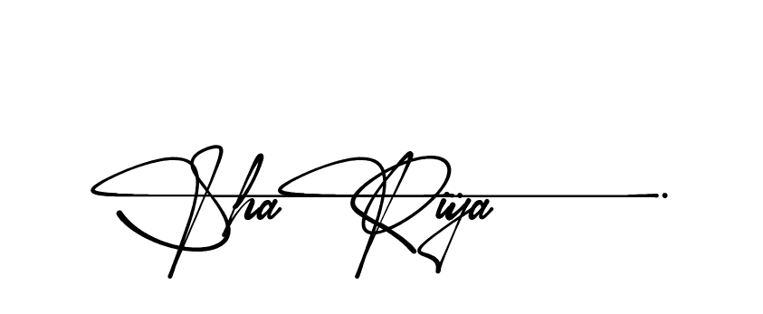 The best way (Aliyah-514oV) to make a short signature is to pick only two or three words in your name. The name Ceard include a total of six letters. For converting this name. Ceard signature style 2 images and pictures png