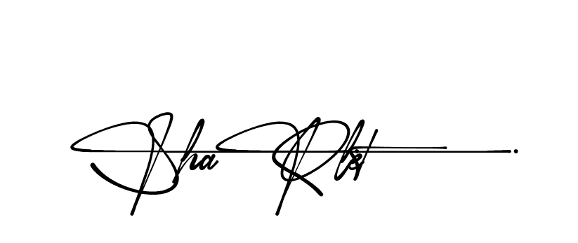 The best way (Aliyah-514oV) to make a short signature is to pick only two or three words in your name. The name Ceard include a total of six letters. For converting this name. Ceard signature style 2 images and pictures png