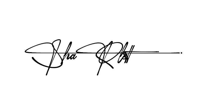 The best way (Aliyah-514oV) to make a short signature is to pick only two or three words in your name. The name Ceard include a total of six letters. For converting this name. Ceard signature style 2 images and pictures png