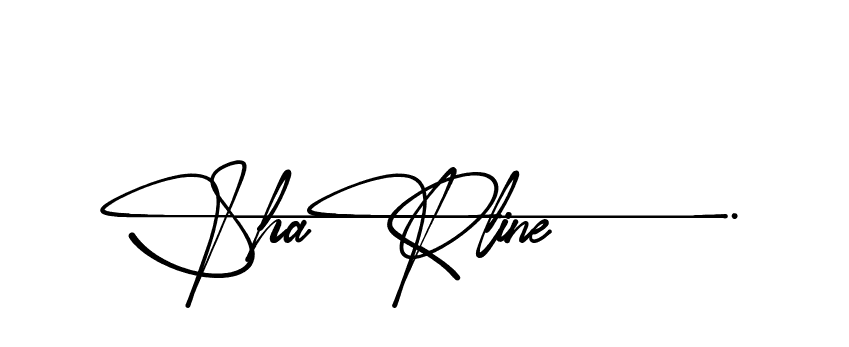 The best way (Aliyah-514oV) to make a short signature is to pick only two or three words in your name. The name Ceard include a total of six letters. For converting this name. Ceard signature style 2 images and pictures png