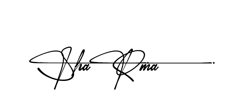 The best way (Aliyah-514oV) to make a short signature is to pick only two or three words in your name. The name Ceard include a total of six letters. For converting this name. Ceard signature style 2 images and pictures png