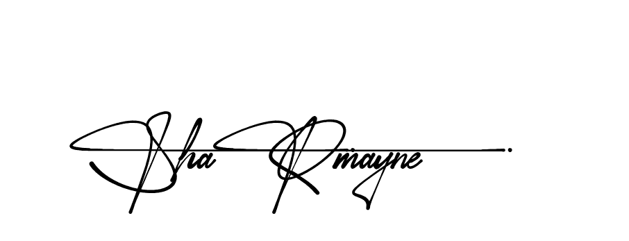 The best way (Aliyah-514oV) to make a short signature is to pick only two or three words in your name. The name Ceard include a total of six letters. For converting this name. Ceard signature style 2 images and pictures png