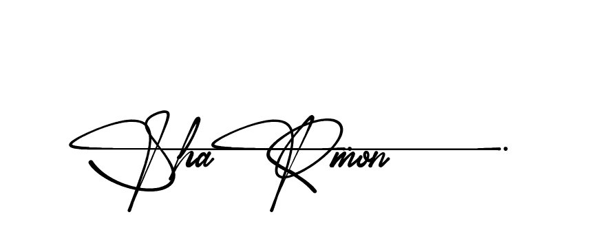 The best way (Aliyah-514oV) to make a short signature is to pick only two or three words in your name. The name Ceard include a total of six letters. For converting this name. Ceard signature style 2 images and pictures png