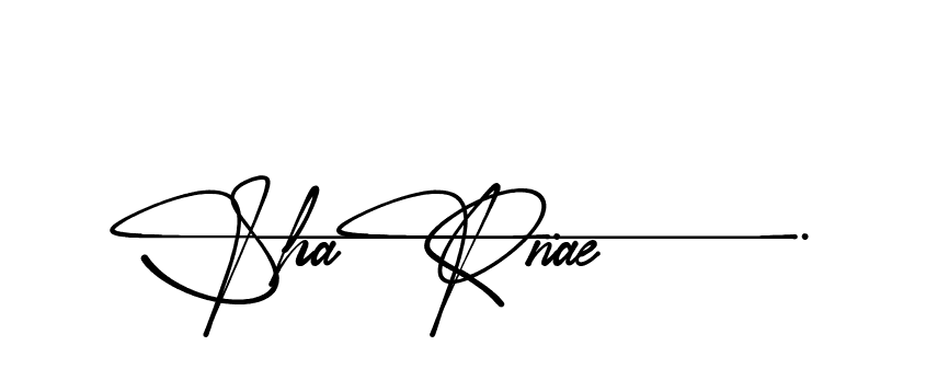 The best way (Aliyah-514oV) to make a short signature is to pick only two or three words in your name. The name Ceard include a total of six letters. For converting this name. Ceard signature style 2 images and pictures png