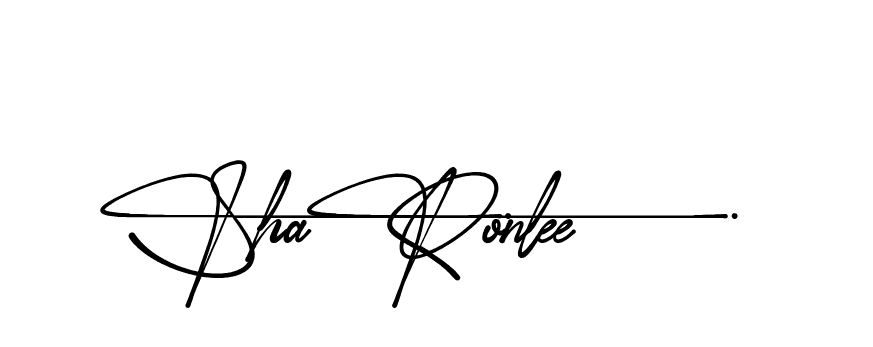 The best way (Aliyah-514oV) to make a short signature is to pick only two or three words in your name. The name Ceard include a total of six letters. For converting this name. Ceard signature style 2 images and pictures png