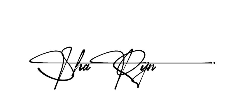 The best way (Aliyah-514oV) to make a short signature is to pick only two or three words in your name. The name Ceard include a total of six letters. For converting this name. Ceard signature style 2 images and pictures png