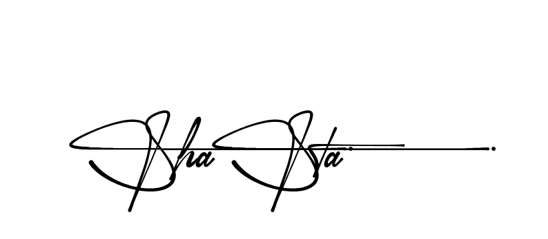 The best way (Aliyah-514oV) to make a short signature is to pick only two or three words in your name. The name Ceard include a total of six letters. For converting this name. Ceard signature style 2 images and pictures png