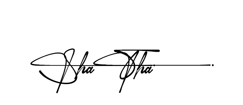 The best way (Aliyah-514oV) to make a short signature is to pick only two or three words in your name. The name Ceard include a total of six letters. For converting this name. Ceard signature style 2 images and pictures png