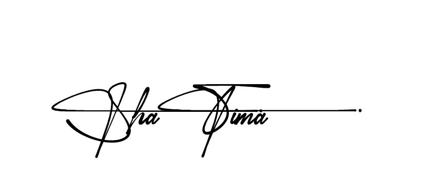 The best way (Aliyah-514oV) to make a short signature is to pick only two or three words in your name. The name Ceard include a total of six letters. For converting this name. Ceard signature style 2 images and pictures png