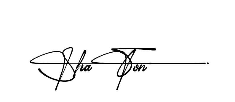 The best way (Aliyah-514oV) to make a short signature is to pick only two or three words in your name. The name Ceard include a total of six letters. For converting this name. Ceard signature style 2 images and pictures png