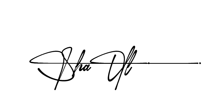 The best way (Aliyah-514oV) to make a short signature is to pick only two or three words in your name. The name Ceard include a total of six letters. For converting this name. Ceard signature style 2 images and pictures png