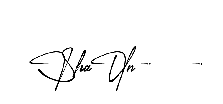 The best way (Aliyah-514oV) to make a short signature is to pick only two or three words in your name. The name Ceard include a total of six letters. For converting this name. Ceard signature style 2 images and pictures png