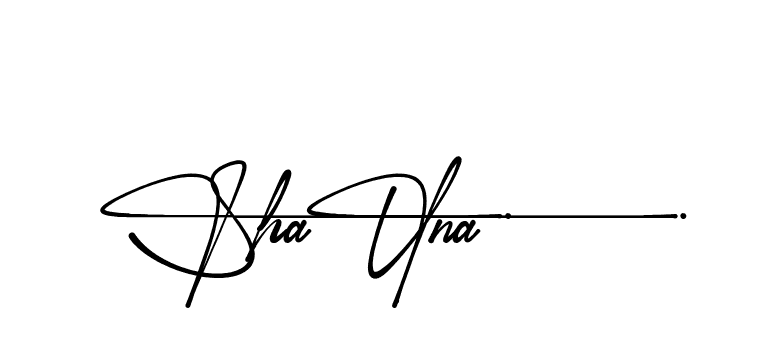 The best way (Aliyah-514oV) to make a short signature is to pick only two or three words in your name. The name Ceard include a total of six letters. For converting this name. Ceard signature style 2 images and pictures png