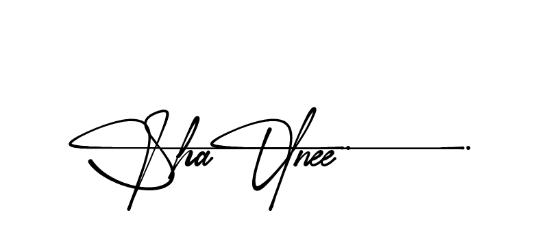 The best way (Aliyah-514oV) to make a short signature is to pick only two or three words in your name. The name Ceard include a total of six letters. For converting this name. Ceard signature style 2 images and pictures png