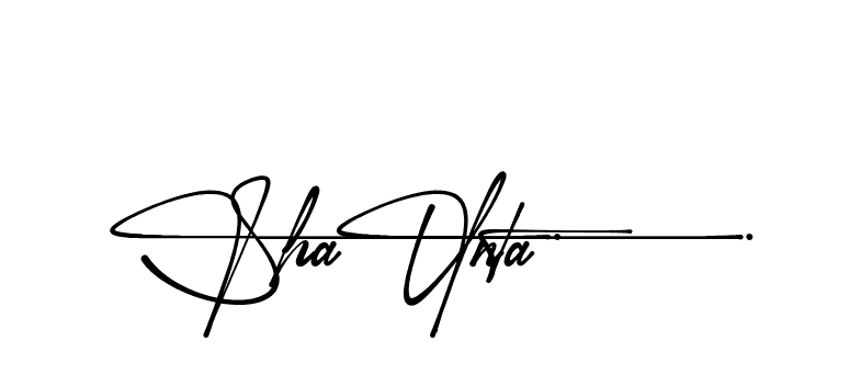 The best way (Aliyah-514oV) to make a short signature is to pick only two or three words in your name. The name Ceard include a total of six letters. For converting this name. Ceard signature style 2 images and pictures png