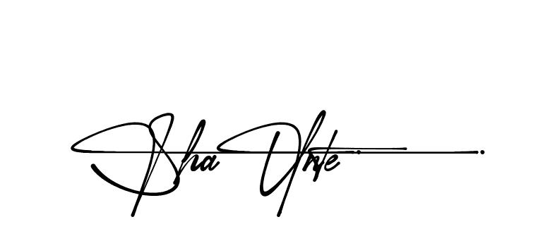 The best way (Aliyah-514oV) to make a short signature is to pick only two or three words in your name. The name Ceard include a total of six letters. For converting this name. Ceard signature style 2 images and pictures png