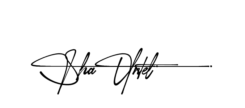 The best way (Aliyah-514oV) to make a short signature is to pick only two or three words in your name. The name Ceard include a total of six letters. For converting this name. Ceard signature style 2 images and pictures png