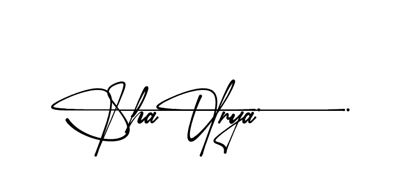 The best way (Aliyah-514oV) to make a short signature is to pick only two or three words in your name. The name Ceard include a total of six letters. For converting this name. Ceard signature style 2 images and pictures png