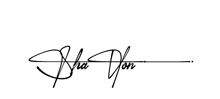 The best way (Aliyah-514oV) to make a short signature is to pick only two or three words in your name. The name Ceard include a total of six letters. For converting this name. Ceard signature style 2 images and pictures png