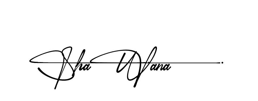 The best way (Aliyah-514oV) to make a short signature is to pick only two or three words in your name. The name Ceard include a total of six letters. For converting this name. Ceard signature style 2 images and pictures png