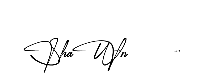 The best way (Aliyah-514oV) to make a short signature is to pick only two or three words in your name. The name Ceard include a total of six letters. For converting this name. Ceard signature style 2 images and pictures png